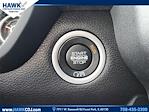 New 2024 Ram 2500 Tradesman Crew Cab 4x4 Pickup for sale #D240634 - photo 27