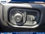 New 2024 Ram 2500 Tradesman Crew Cab 4x4 Pickup for sale #D240634 - photo 28