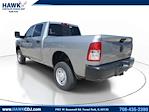 New 2024 Ram 2500 Tradesman Crew Cab 4x4 Pickup for sale #D240634 - photo 3
