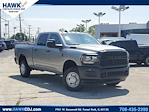 New 2024 Ram 2500 Tradesman Crew Cab 4x4 Pickup for sale #D240634 - photo 31
