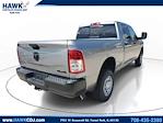 New 2024 Ram 2500 Tradesman Crew Cab 4x4 Pickup for sale #D240634 - photo 4