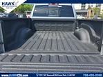 New 2024 Ram 2500 Tradesman Crew Cab 4x4 Pickup for sale #D240634 - photo 6