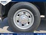 New 2024 Ram 2500 Tradesman Crew Cab 4x4 Pickup for sale #D240634 - photo 7