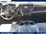 New 2024 Ram 2500 Tradesman Crew Cab 4x4 Pickup for sale #D240634 - photo 8