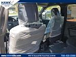 New 2024 Ram 2500 Tradesman Crew Cab 4x4 Pickup for sale #D240634 - photo 9