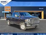 New 2024 Ram 2500 Tradesman Crew Cab 4x4 Pickup for sale #D240683 - photo 1