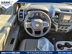 New 2024 Ram 2500 Tradesman Crew Cab 4x4 Pickup for sale #D240683 - photo 10