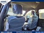 New 2024 Ram 2500 Tradesman Crew Cab 4x4 Pickup for sale #D240683 - photo 11