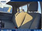 New 2024 Ram 2500 Tradesman Crew Cab 4x4 Pickup for sale #D240683 - photo 12