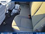 New 2024 Ram 2500 Tradesman Crew Cab 4x4 Pickup for sale #D240683 - photo 13