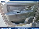 New 2024 Ram 2500 Tradesman Crew Cab 4x4 Pickup for sale #D240683 - photo 14