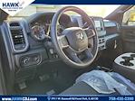 New 2024 Ram 2500 Tradesman Crew Cab 4x4 Pickup for sale #D240683 - photo 15