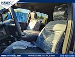 New 2024 Ram 2500 Tradesman Crew Cab 4x4 Pickup for sale #D240683 - photo 16