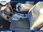 New 2024 Ram 2500 Tradesman Crew Cab 4x4 Pickup for sale #D240683 - photo 17