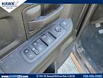 New 2024 Ram 2500 Tradesman Crew Cab 4x4 Pickup for sale #D240683 - photo 19