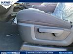 New 2024 Ram 2500 Tradesman Crew Cab 4x4 Pickup for sale #D240683 - photo 20