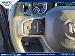 New 2024 Ram 2500 Tradesman Crew Cab 4x4 Pickup for sale #D240683 - photo 22