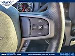New 2024 Ram 2500 Tradesman Crew Cab 4x4 Pickup for sale #D240683 - photo 23