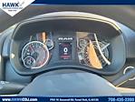New 2024 Ram 2500 Tradesman Crew Cab 4x4 Pickup for sale #D240683 - photo 24