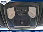 New 2024 Ram 2500 Tradesman Crew Cab 4x4 Pickup for sale #D240683 - photo 25