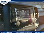 New 2024 Ram 2500 Tradesman Crew Cab 4x4 Pickup for sale #D240683 - photo 26