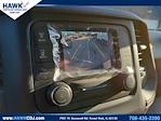 New 2024 Ram 2500 Tradesman Crew Cab 4x4 Pickup for sale #D240683 - photo 27