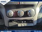 New 2024 Ram 2500 Tradesman Crew Cab 4x4 Pickup for sale #D240683 - photo 28