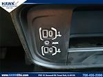 New 2024 Ram 2500 Tradesman Crew Cab 4x4 Pickup for sale #D240683 - photo 29