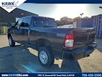 New 2024 Ram 2500 Tradesman Crew Cab 4x4 Pickup for sale #D240683 - photo 4