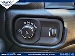 New 2024 Ram 2500 Tradesman Crew Cab 4x4 Pickup for sale #D240683 - photo 31