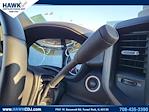 New 2024 Ram 2500 Tradesman Crew Cab 4x4 Pickup for sale #D240683 - photo 32