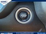 New 2024 Ram 2500 Tradesman Crew Cab 4x4 Pickup for sale #D240683 - photo 33