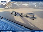 New 2024 Ram 2500 Tradesman Crew Cab 4x4 Pickup for sale #D240683 - photo 5