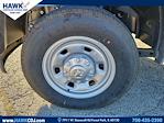 New 2024 Ram 2500 Tradesman Crew Cab 4x4 Pickup for sale #D240683 - photo 7