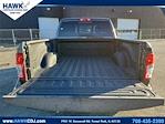New 2024 Ram 2500 Tradesman Crew Cab 4x4 Pickup for sale #D240683 - photo 8