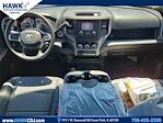 New 2024 Ram 3500 Crew Cab 4x4 Service Truck for sale #D240701 - photo 12