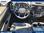 New 2024 Ram 3500 Crew Cab 4x4 Service Truck for sale #D240701 - photo 13