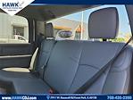 New 2024 Ram 3500 Crew Cab 4x4 Service Truck for sale #D240701 - photo 15