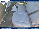 New 2024 Ram 3500 Crew Cab 4x4 Service Truck for sale #D240701 - photo 16