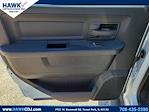 New 2024 Ram 3500 Crew Cab 4x4 Service Truck for sale #D240701 - photo 17