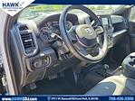 New 2024 Ram 3500 Crew Cab 4x4 Service Truck for sale #D240701 - photo 18