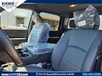 New 2024 Ram 3500 Crew Cab 4x4 Service Truck for sale #D240701 - photo 19