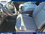 New 2024 Ram 3500 Crew Cab 4x4 Service Truck for sale #D240701 - photo 20