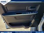 New 2024 Ram 3500 Crew Cab 4x4 Service Truck for sale #D240701 - photo 21