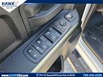 New 2024 Ram 3500 Crew Cab 4x4 Service Truck for sale #D240701 - photo 22