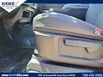 New 2024 Ram 3500 Crew Cab 4x4 Service Truck for sale #D240701 - photo 23