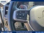 New 2024 Ram 3500 Crew Cab 4x4 Service Truck for sale #D240701 - photo 24