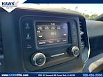 New 2024 Ram 3500 Crew Cab 4x4 Service Truck for sale #D240701 - photo 28