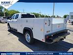 New 2024 Ram 3500 Crew Cab 4x4 Service Truck for sale #D240701 - photo 4