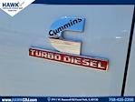 New 2024 Ram 3500 Crew Cab 4x4 Service Truck for sale #D240701 - photo 6